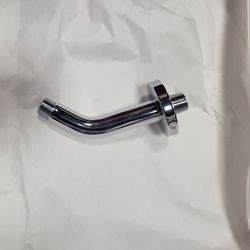 Shower Arm
