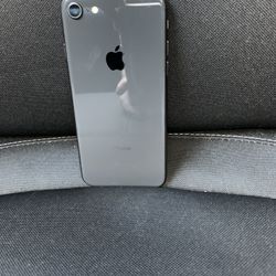 UNLOCKED IPHONE 8 64Gb / LOW PRICES 