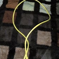 4 Ft Ethernet Cable