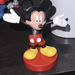 Mickey Mouse Tonie 