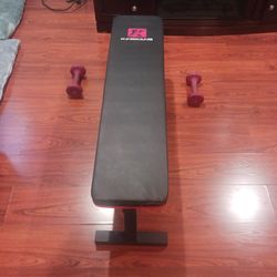 Kingkang  Work Bench