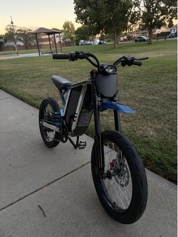 2026 Freego X2 Pro STREET LEGAL