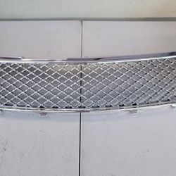 00-05 Chevrolet Impala Front Grille Parilla Chevy 