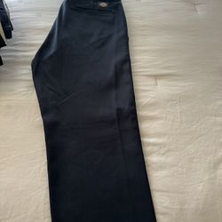 Dickies 32x30