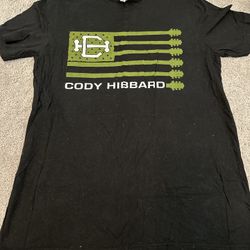 Women’s Concert Shirt (Medium)