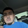 Anthony G