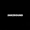 Snkrzround