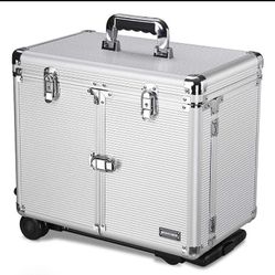 Rolling Case