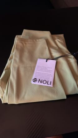 Noli Leggings Women’s