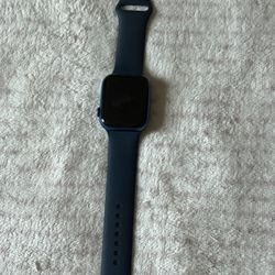 Apple Watch Series 7 
