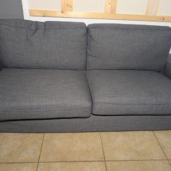 Sofa OBO 