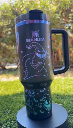 Different prices Laser engraved Stanley cup