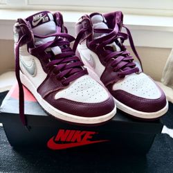 Air Jordan 1 Retro High OG 
