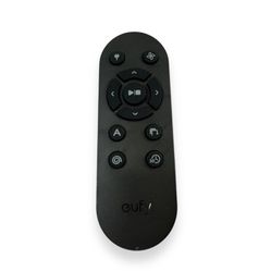  Eufy Remote Control for RoboVac Robot Vacuum Cleaner 11S 15C 30C Genuine OEM