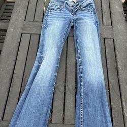 BKE Jeans