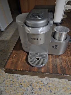 Keurig