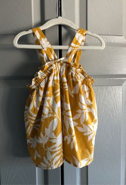 Toddler Girl Shirt