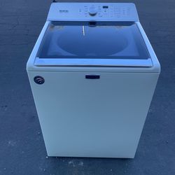 Maytag Washer Top Load Excellent Conditions Very Clean $250