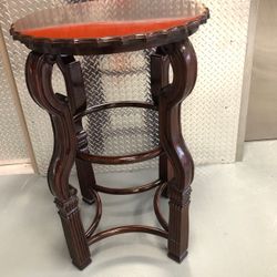 PUB /BAR TABLE 