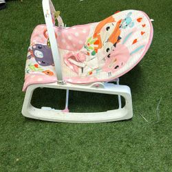 Free Baby Rock And Roll