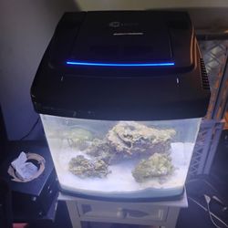 Coral Life Bio Cube 
