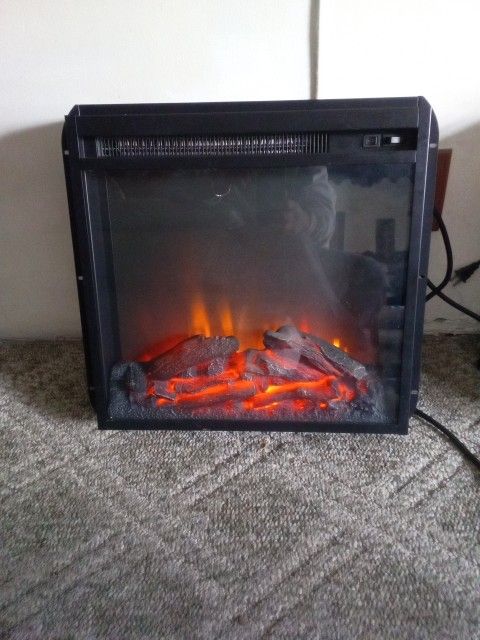 Electric Fireplace Heater,All Products : American Fashion Style Bags On Sale