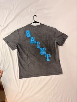 New Saint Michael / Saint MX6 Graphic T-Shirts | Multiple Designs & Sizes
