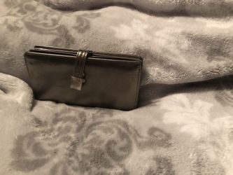 Women’s wallet