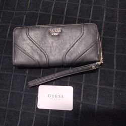 Women's Clutch 