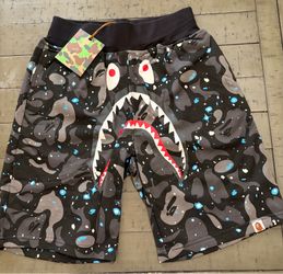 A bathing ape