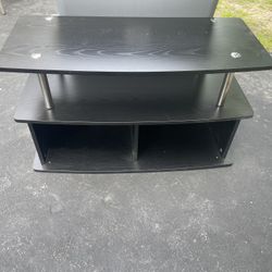 TV/Gaming Stand