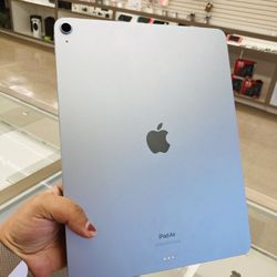 iPad Air M2 13inch 128gb 