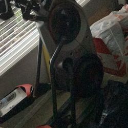 Exercise Equipment For Sale 