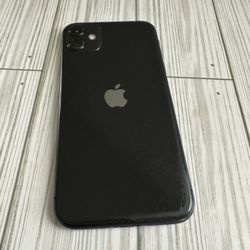 iPhone 11 (64GB) Unlocked 🔶 Liberado 