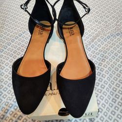New  LadiesAna Darell shoes
