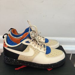 Nike Air Force 1 Low