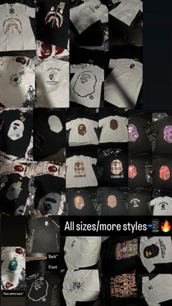 Shits