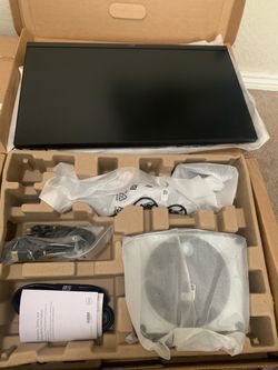 Monitors