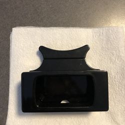 Wild 1 Gauge Mount Relocation 