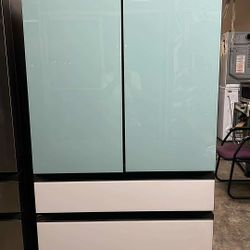 Delivery Available Perfectly Working With Warranty