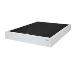 Queen Size Box Spring