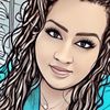 Valery