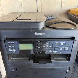 HP Printer