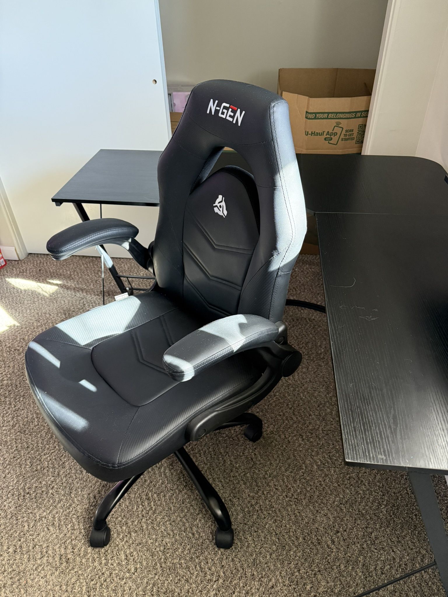 Gaming Chair