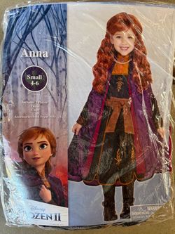 Anna costume4-6