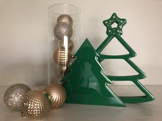 Regalo de navidad.