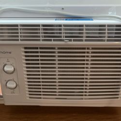 Window Air Conditioner (AC) Unit- Brand New!!