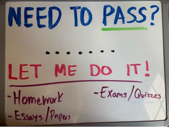 Need to pass a class? I got you