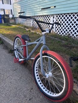 SE Fat Quad