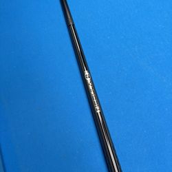 Rhino Nebula 2 Cue With Kamui Tip